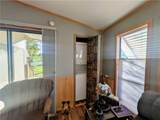 2000 Ramar Road - Photo 21