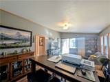 2000 Ramar Road - Photo 22