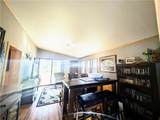 2000 Ramar Road - Photo 23