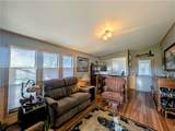 2000 Ramar Road - Photo 24