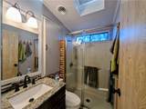 2000 Ramar Road - Photo 25