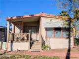 2000 Ramar Road - Photo 4