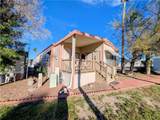 2000 Ramar Road - Photo 5