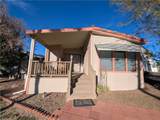 2000 Ramar Road - Photo 6