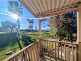 2000 Ramar Road - Photo 7