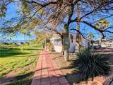 2000 Ramar Road - Photo 8