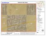 245-06-018,002D Ernest Drive - Photo 12
