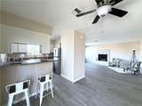 1720 Valencia Road - Photo 2