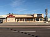 4350 Highway 95 - Photo 1