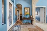 2782 Sidewheel Drive - Photo 11