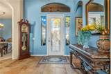 2782 Sidewheel Drive - Photo 12
