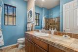 2782 Sidewheel Drive - Photo 13