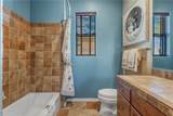 2782 Sidewheel Drive - Photo 14