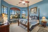 2782 Sidewheel Drive - Photo 15