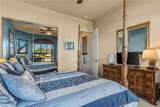 2782 Sidewheel Drive - Photo 16