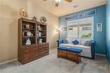 2782 Sidewheel Drive - Photo 17