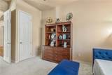 2782 Sidewheel Drive - Photo 18