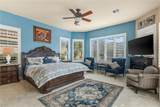 2782 Sidewheel Drive - Photo 19