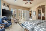 2782 Sidewheel Drive - Photo 20