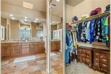 2782 Sidewheel Drive - Photo 22