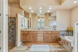 2782 Sidewheel Drive - Photo 23