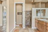 2782 Sidewheel Drive - Photo 24
