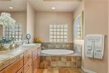 2782 Sidewheel Drive - Photo 25