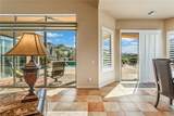 2782 Sidewheel Drive - Photo 26