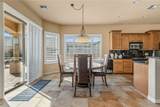 2782 Sidewheel Drive - Photo 27