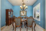 2782 Sidewheel Drive - Photo 28