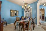 2782 Sidewheel Drive - Photo 29