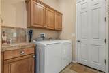 2782 Sidewheel Drive - Photo 30