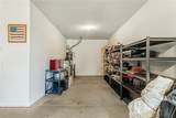 2782 Sidewheel Drive - Photo 31