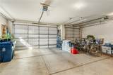 2782 Sidewheel Drive - Photo 32