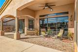 2782 Sidewheel Drive - Photo 40
