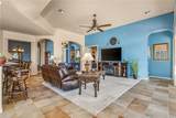2782 Sidewheel Drive - Photo 41