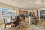 2782 Sidewheel Drive - Photo 42