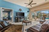 2782 Sidewheel Drive - Photo 43