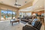 2782 Sidewheel Drive - Photo 44