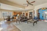 2782 Sidewheel Drive - Photo 45