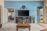 2782 Sidewheel Drive - Photo 46