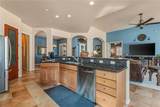 2782 Sidewheel Drive - Photo 47