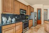 2782 Sidewheel Drive - Photo 48