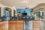 2782 Sidewheel Drive - Photo 49