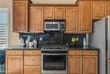 2782 Sidewheel Drive - Photo 50