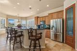 2782 Sidewheel Drive - Photo 51