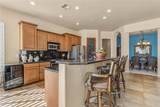 2782 Sidewheel Drive - Photo 52