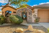 2782 Sidewheel Drive - Photo 54
