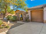 2782 Sidewheel Drive - Photo 7