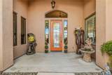 2782 Sidewheel Drive - Photo 9